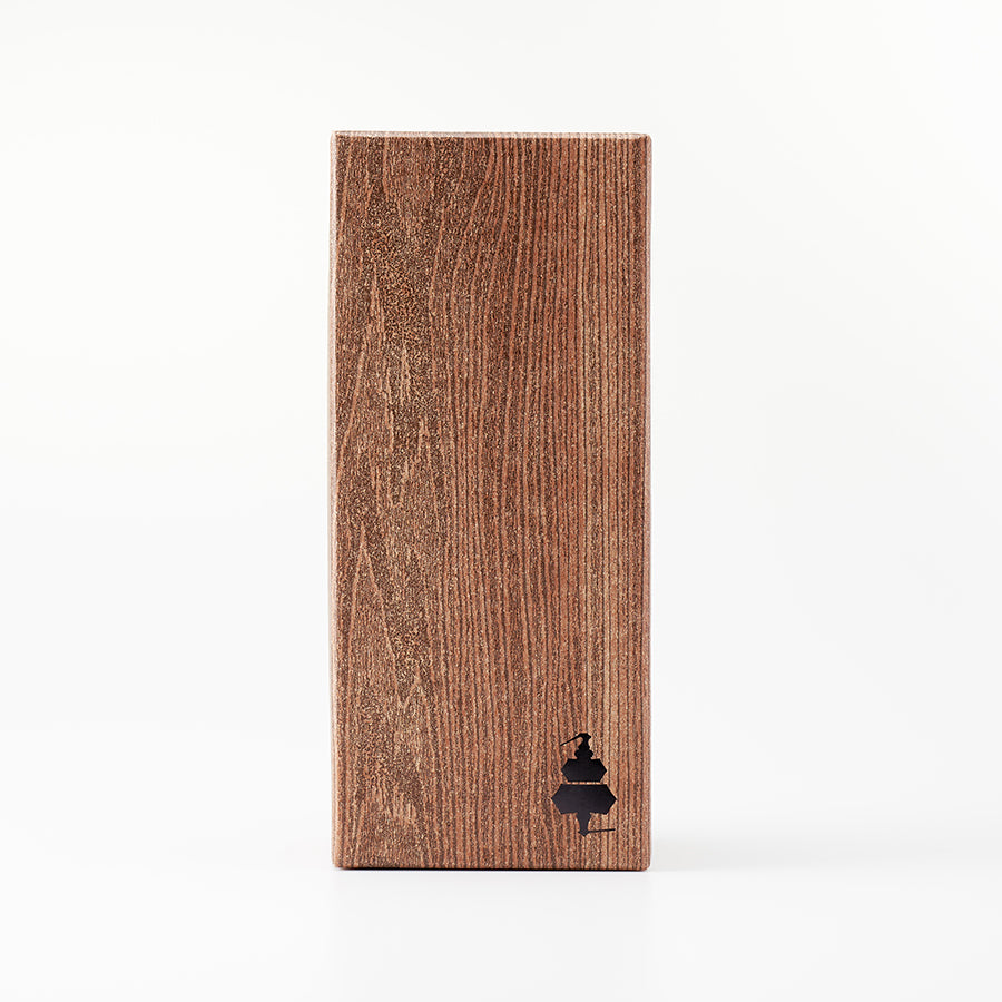 ギフトボックス（単品）200ml用